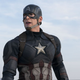 Illustration for article titled Civil War's Writers and Directors Explain Why You Shouldn't Side With Iron Man or Captain America
